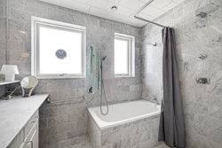 Fasanvej 6, 7900 Nykøbing M