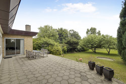 Fasanvej 6, 7900 Nykøbing M