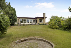 Fasanvej 6, 7900 Nykøbing M