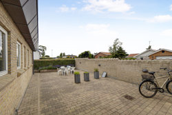 Fasanvej 6, 7900 Nykøbing M