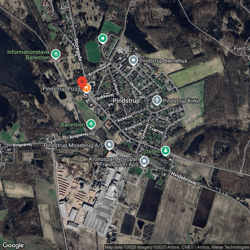 Storegade 63, Pindstrup, 8550 Ryomgård