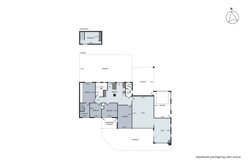 Fasanvej 6, 7900 Nykøbing M