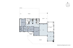 Fasanvej 6, 7900 Nykøbing M