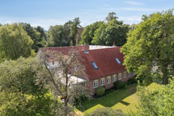 Storegade 63, Pindstrup, 8550 Ryomgård