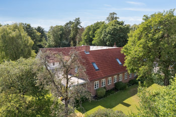Storegade 63, 8550 Ryomgård
