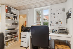 Storegade 63, Pindstrup, 8550 Ryomgård