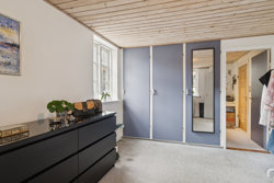 Storegade 63, Pindstrup, 8550 Ryomgård