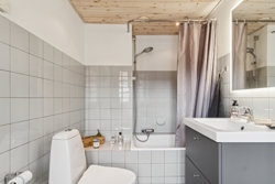 Storegade 63, Pindstrup, 8550 Ryomgård
