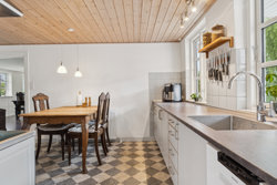 Storegade 63, Pindstrup, 8550 Ryomgård