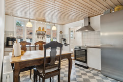 Storegade 63, Pindstrup, 8550 Ryomgård