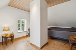 Storegade 63, Pindstrup, 8550 Ryomgård