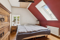 Storegade 63, Pindstrup, 8550 Ryomgård