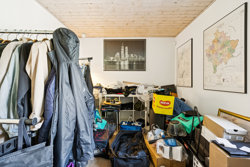 Åbakkevej 16, Dalby, 4690 Haslev