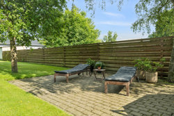 Storegade 63, Pindstrup, 8550 Ryomgård