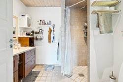 Åbakkevej 16, Dalby, 4690 Haslev