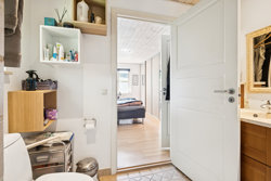 Åbakkevej 16, Dalby, 4690 Haslev
