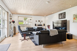 Åbakkevej 16, Dalby, 4690 Haslev