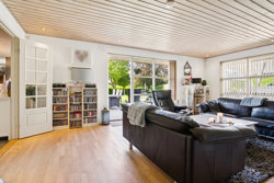 Åbakkevej 16, Dalby, 4690 Haslev