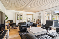 Åbakkevej 16, Dalby, 4690 Haslev