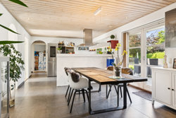 Åbakkevej 16, Dalby, 4690 Haslev