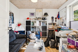 Åbakkevej 16, Dalby, 4690 Haslev