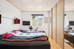 Åbakkevej 16, Dalby, 4690 Haslev