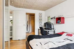 Åbakkevej 16, Dalby, 4690 Haslev