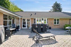 Åbakkevej 16, Dalby, 4690 Haslev