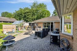 Åbakkevej 16, Dalby, 4690 Haslev