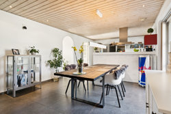 Åbakkevej 16, Dalby, 4690 Haslev