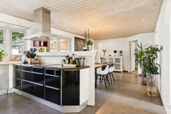 Åbakkevej 16, Dalby, 4690 Haslev
