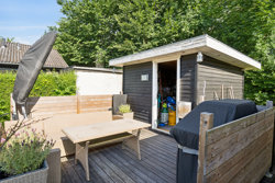 Åbakkevej 16, Dalby, 4690 Haslev