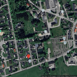 Vandvejen 3, Vebbestrup, 9500 Hobro