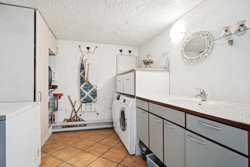Tøjstrupvej 17, 8961 Allingåbro