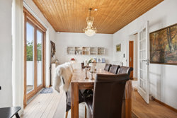 Tøjstrupvej 17, 8961 Allingåbro