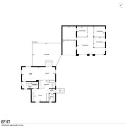 Lavløkkevej 2, Trøstrup, 5210 Odense NV