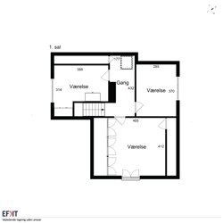 Lavløkkevej 2, Trøstrup, 5210 Odense NV