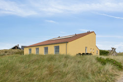 Libravej 9, Vejlby, 7673 Harboøre