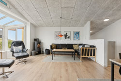 Libravej 9, Vejlby, 7673 Harboøre