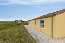 Libravej 9, Vejlby, 7673 Harboøre