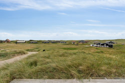 Libravej 9, Vejlby, 7673 Harboøre