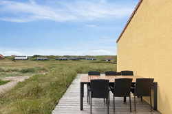 Libravej 9, Vejlby, 7673 Harboøre