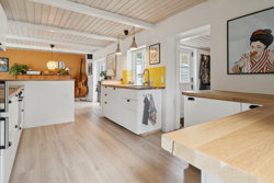 Gjerrild Bygade 17, Gjerrild , 8500 Grenaa