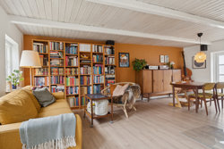 Gjerrild Bygade 17, Gjerrild , 8500 Grenaa