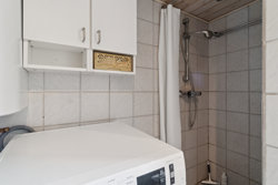 Gjerrild Bygade 17, Gjerrild , 8500 Grenaa