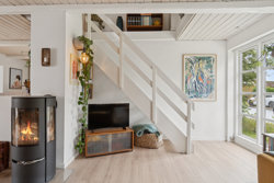 Gjerrild Bygade 17, Gjerrild , 8500 Grenaa