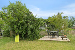 Gjerrild Bygade 17, Gjerrild , 8500 Grenaa