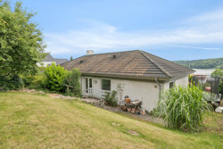 Cortinavej 22, Stilling, 8660 Skanderborg