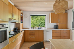 Cortinavej 22, Stilling, 8660 Skanderborg