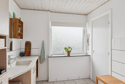 Cortinavej 22, Stilling, 8660 Skanderborg